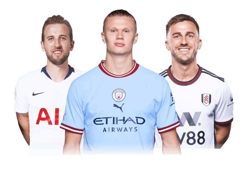 万事娱乐注册 Main Banner